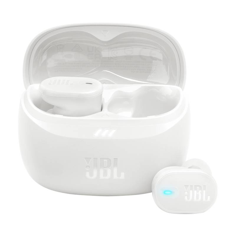Buds - TUNE JBL 2 BUDS TUNE 【新品未開封】JBL 2 Negro - Inalámbrico - internos Auriculares - イヤホン