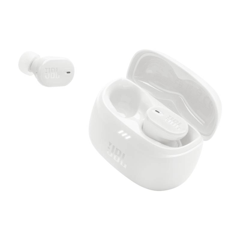 JBL Tune Buds 2 en Panamá | Pana Compu