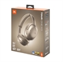 JBLTOURONEM3LTTAM Over-Ear Wireless Headphones-Box View