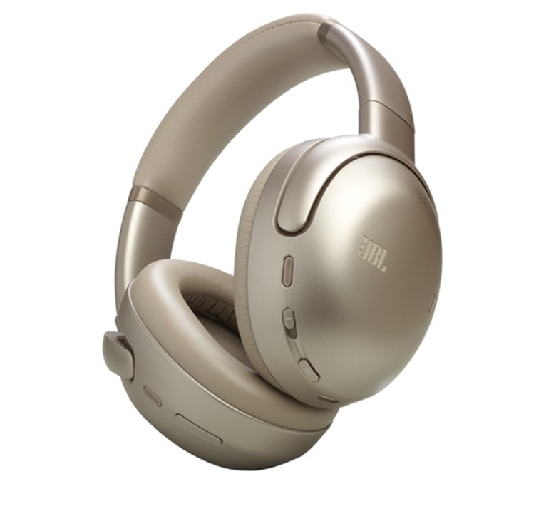 JBLTOURONEM3LTTAM Over-Ear Wireless Headphones-Front View