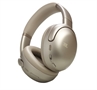 JBLTOURONEM3LTTAM Over-Ear Wireless Headphones-Front View