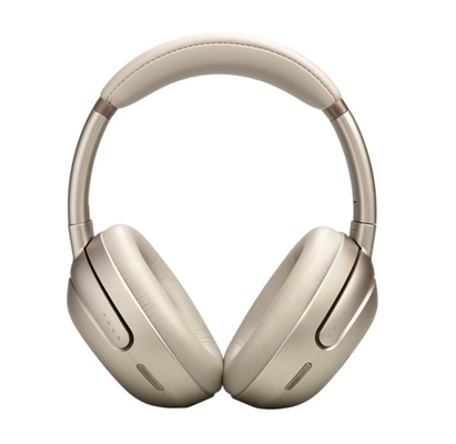 JBLTOURONEM3LTTAM Over-Ear Wireless Headphones-Front View2