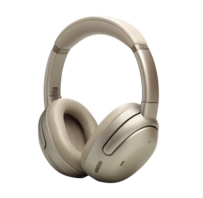JBLTOURONEM3LTTAM Over-Ear Wireless Headphones-Lateral View