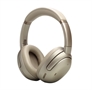 JBLTOURONEM3LTTAM Over-Ear Wireless Headphones-Lateral View