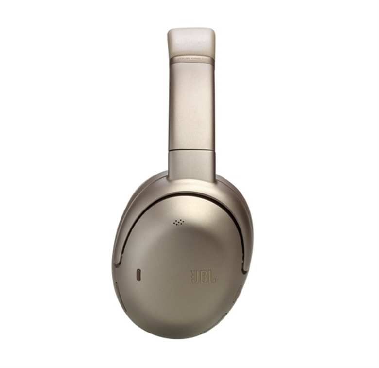 JBLTOURONEM3LTTAM Over-Ear Wireless Headphones-side View