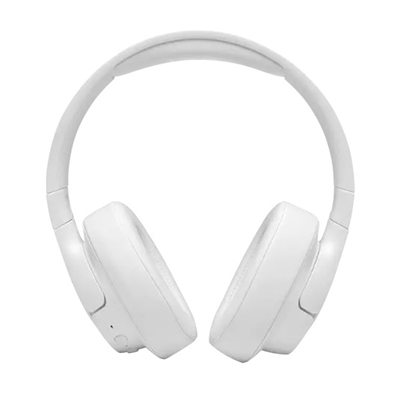 JBLTUNE760NCProduct ImageFrontWhite