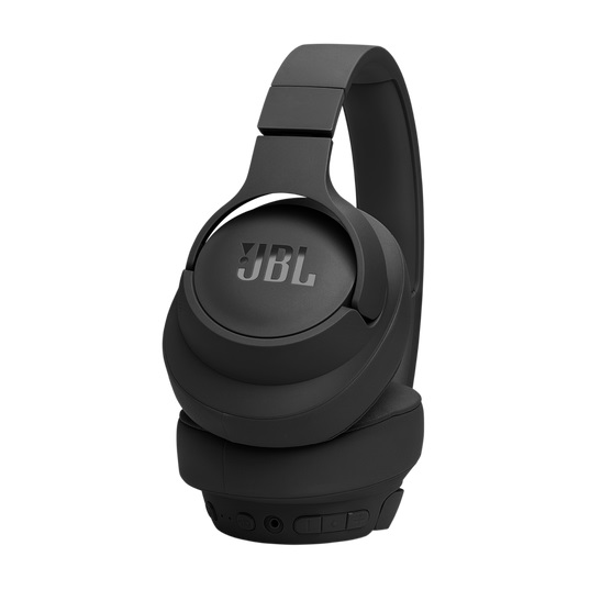 JBL Tune 770 en Panamá | Pana Compu