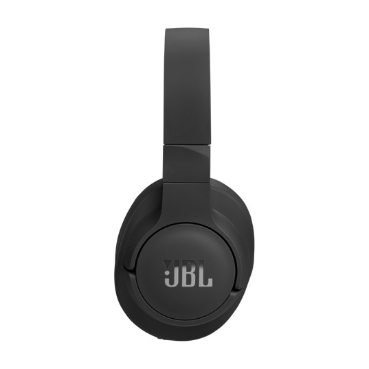 JBL Tune 770 en Panamá | Pana Compu