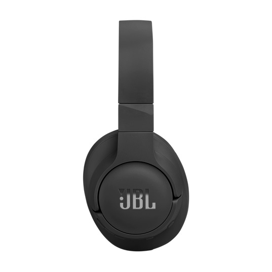 JBL Tune 770 en Panamá | Pana Compu