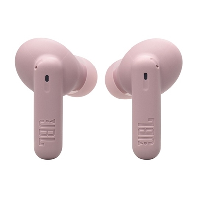 JBLWBEAM2PIK - earbuds view