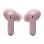 JBLWBEAM2PIK - earbuds view