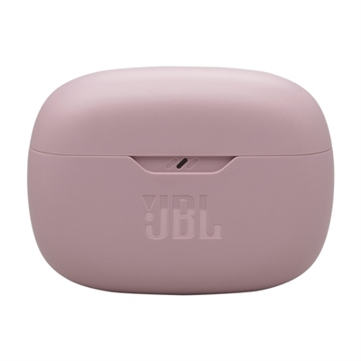 JBLWBEAM2PIK - front view2