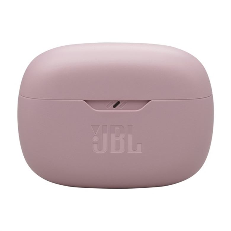 JBLWBEAM2PIK - front view2