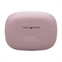 JBLWBEAM2PIK - front view2