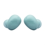 JBLWBUDS2BLU Wave Buds 2 True Wireless Earbuds Blue-earbuds View