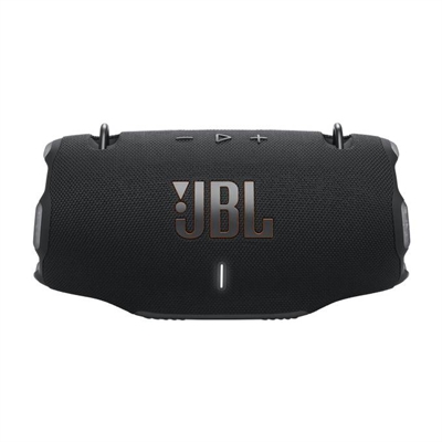 JBLXTREME4FRONTBLACK47225X2