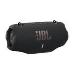 JBL Xtreme 4 - Parlante Inalámbrico Portátil, Bluetooth, Negro