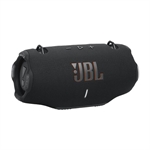 JBL Xtreme 4 - Portable Wireless Speaker, Bluetooth, Black