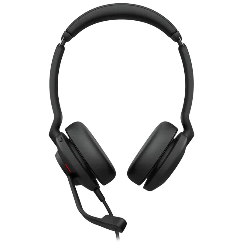 Jabra Evolve2 30 SE UC en Panamá | Pana Compu