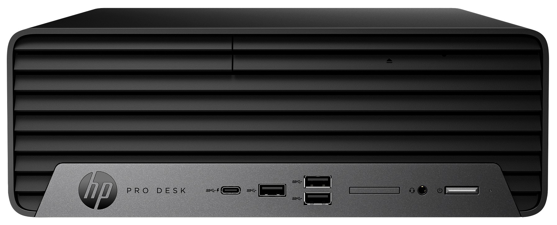 HP Pro 400 G9 en Panamá | Pana Compu