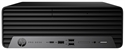 HP Pro 400 G9 SFF Front