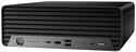 HP Pro 400 G9 SFF Front Left