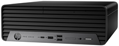 HP Pro 400 G9 - Mini PC, SFF, Intel Core i7-14700, 5.4 GHz, 16GB RAM, 512GB SSD, Windows 11 Pro