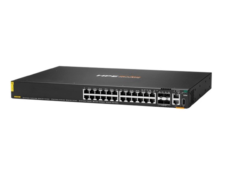 JL725B Vista Lateral