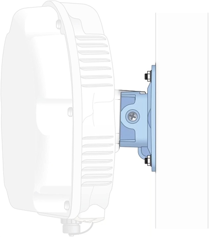 JW055A Design View