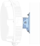 JW055A Design View