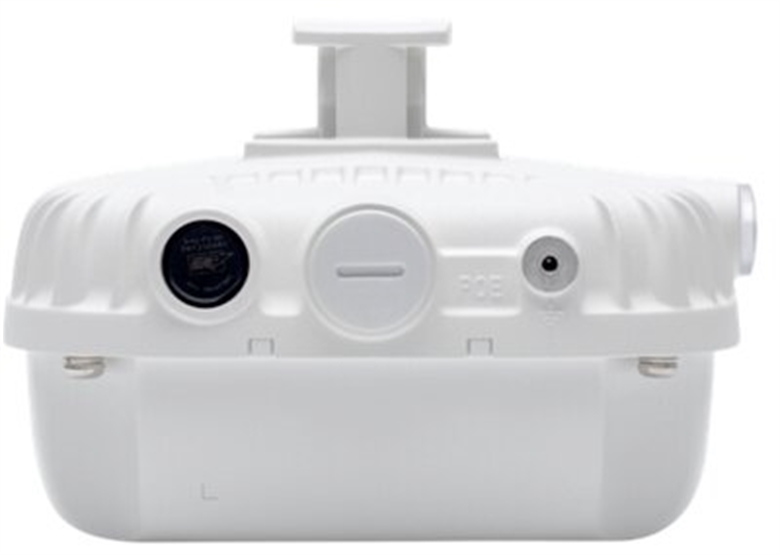 JX966A Vista Frontal
