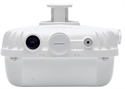 JX966A Vista Frontal