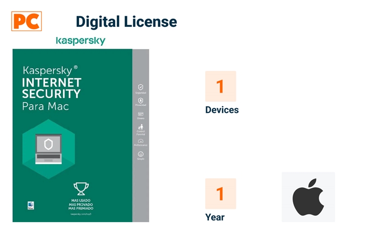 kapersky-internet-security-for-mac-1-device-1-year-banner-1-english