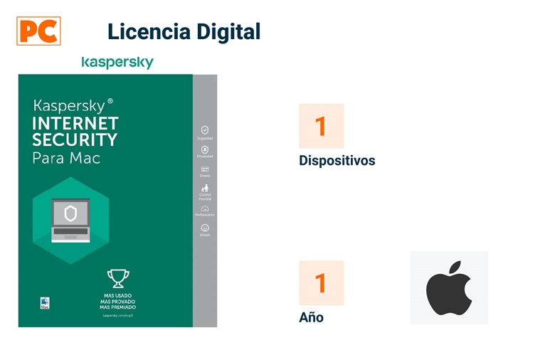 kapersky-internet-security-for-mac-1-device-1-year-banner-1-espanol