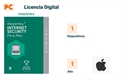 kapersky-internet-security-for-mac-1-device-1-year-banner-1-espanol