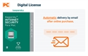 kapersky-internet-security-for-mac-1-device-1-year-banner-2-english