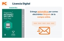 kapersky-internet-security-for-mac-1-device-1-year-banner-2-espanol