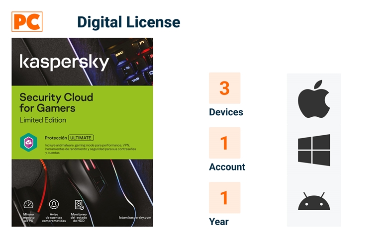 kapersky-security-cloud-for-gamer-3-device-front-view-banner-1-en