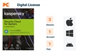 kapersky-security-cloud-for-gamer-3-device-front-view-banner-1-en