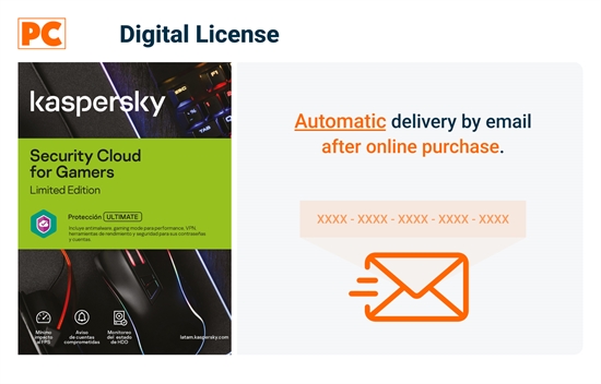 kapersky-security-cloud-for-gamer-3-device-front-view-banner-2-en