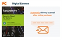 kapersky-security-cloud-for-gamer-3-device-front-view-banner-2-en