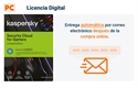kapersky-security-cloud-for-gamer-3-device-front-view-banner-2-es