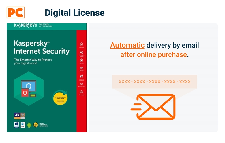 kaspersky-internet-security-3-devices - DOWNLOAD - EN
