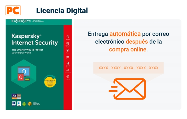 kaspersky-internet-security-3-devices - DOWNLOAD - ES