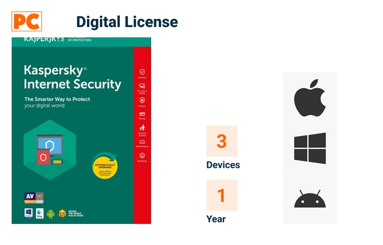 kaspersky-internet-security-3-devices-1year-EN