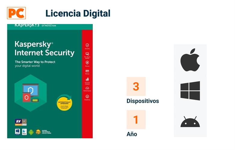 kaspersky-internet-security-3-devices-1year-ES