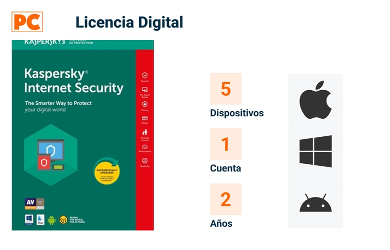 kaspersky-internet-security-5-devices-2years-ES