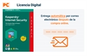 kaspersky-internet-security-la-edition-digital-ES