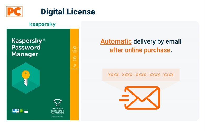 kaspersky-password-manager-digital-EN