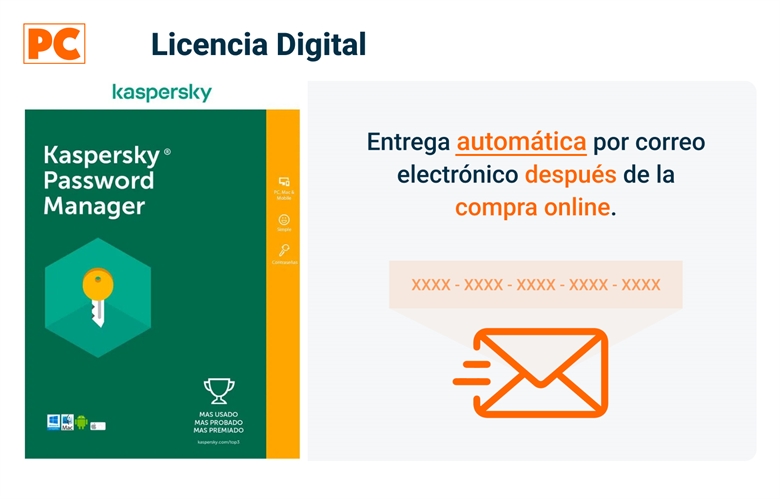 kaspersky-password-manager-digital-ES